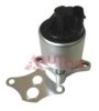 AUTLOG AV6000 EGR Valve